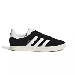 Basket adidas Originals Gazelle Junior