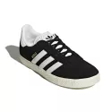 Basket adidas Originals Gazelle Junior