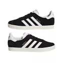 Basket adidas Originals Gazelle Junior