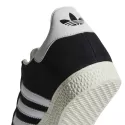 Basket adidas Originals Gazelle Junior