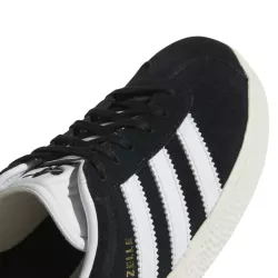 Basket adidas Originals Gazelle Junior