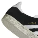 Basket adidas Originals Gazelle Junior