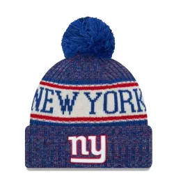 Bonnet New Era NY GIANTS...