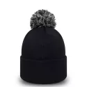 Bonnet New Era Bobble Script NY YANKEES