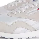 Basket Reebok CLASSIC NYLON