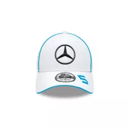 Casquette New Era SVTEAM 940 MERCFE