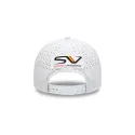 Casquette New Era SVTEAM 940 MERCFE