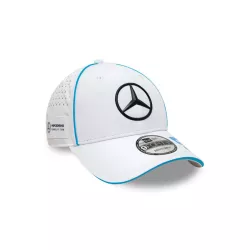 Casquette New Era SVTEAM 940 MERCFE