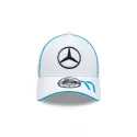 Casquette New Era NDV TEAM 940 MERCFE