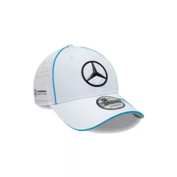 Casquette New Era NDV TEAM 940 MERCFE