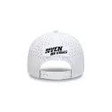 Casquette New Era NDV TEAM 940 MERCFE