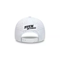 Casquette New Era NDV TEAM 940 MERCFE