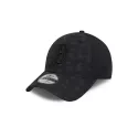 Casquette New Era REFLECTIVE PACK 9FORTY BOSRED