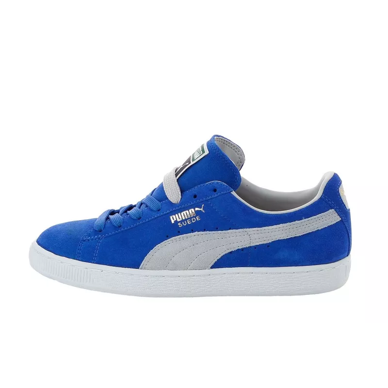 basket puma 19 basket puma 19
