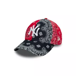 Casquette New Era PAISLEY 9...