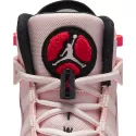 Basket Nike Air Jordan 6 Rings Junior