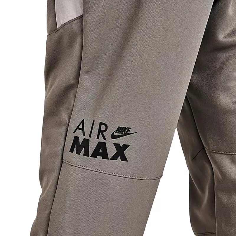 Pegashoes - Blouson Nike Sportswear Air Max