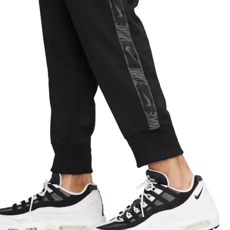 Pegashoes - Veste De Survetement Nike Sportswear Air Max