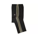 Pantalon de survêtement Adidas Originals Firebird - Z32102