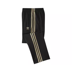 Pantalon de survêtement Adidas Originals Firebird - Z32102