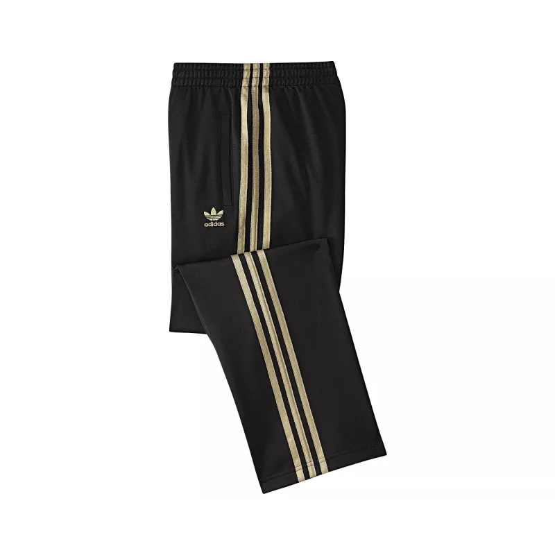 Pantalon de survêtement Adidas Originals Firebird - Z32102