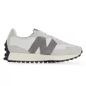 Basket New Balance 327