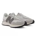 Basket New Balance 327