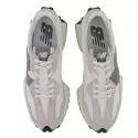 Basket New Balance 327