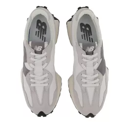 Basket New Balance 327