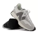 Basket New Balance 327