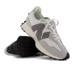 Basket New Balance 327