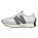 Basket New Balance 327
