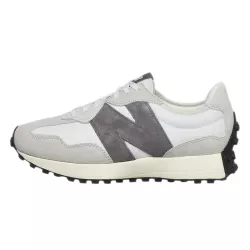 Basket New Balance 327