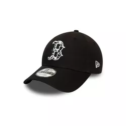 Casquette New Era LOGO...