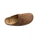 Chausson SCHOLL FAE SUEDE