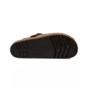 Chausson SCHOLL FAE SUEDE