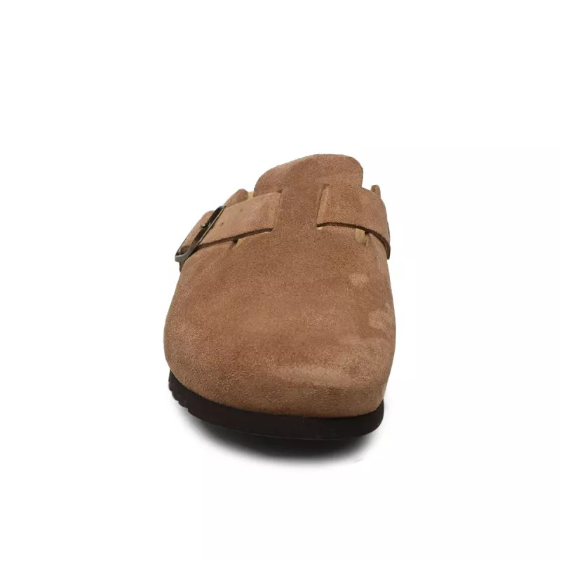 Chausson SCHOLL FAE SUEDE