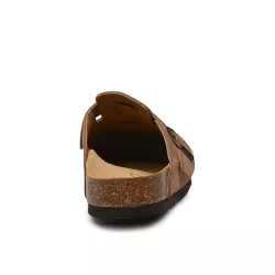 Chausson SCHOLL FAE SUEDE