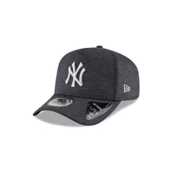 Casquette NEW ERA  Dryswitch Jersey A frame NYC YANKEES