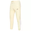 Pantalon de survêtement Nike NSW AIR Brushed-Back Fleece