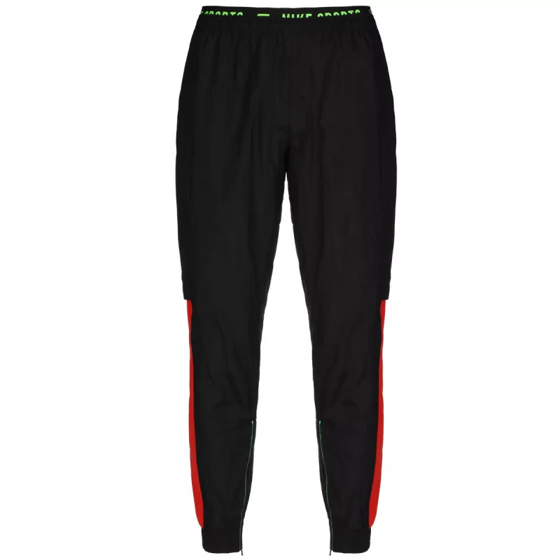 Pantalon de survêtement Nike DRI-FIT FLEX SPORT CLASH