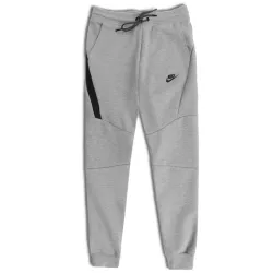 Pantalon de survêtement Nike SPORTSWEAR TECH FLEECE