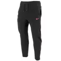 Pantalon de survêtement Nike PARIS SAINT-GERMAIN TECH FLEECE