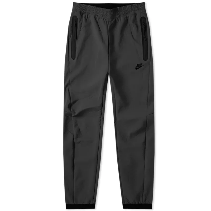 Pantalon de survêtement Nike NSW Tech Pack Woven