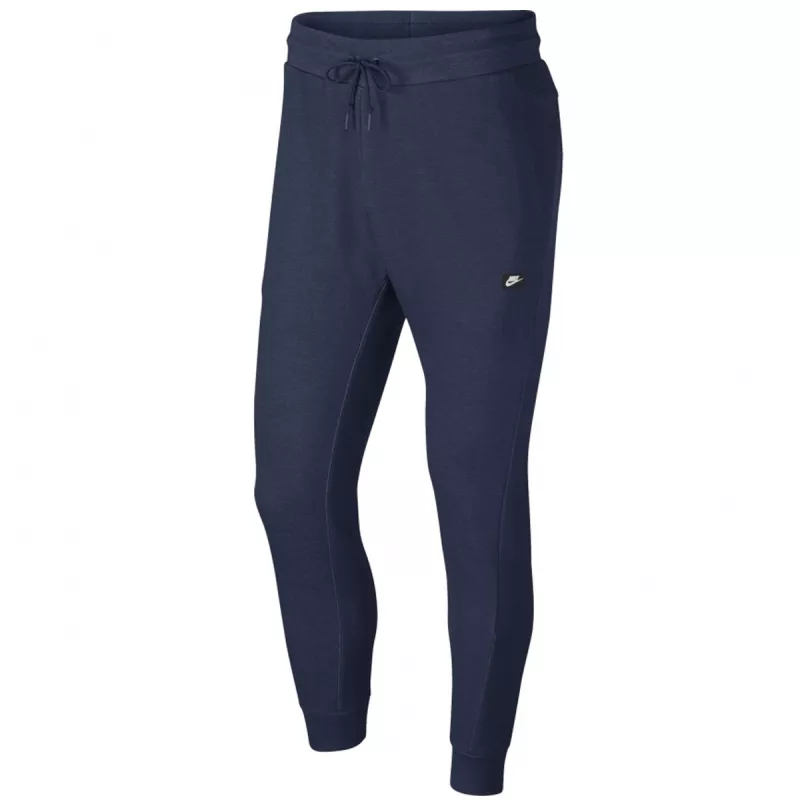 Pantalon de survêtement Nike NSW OPTIC
