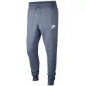 Pantalon de survêtement Nike Sportswear Advance 15