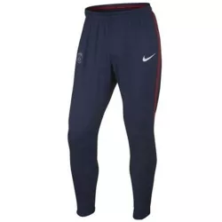 Pantalon de football Nike Paris Saint-Germain Dry Squad