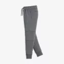 Pantalon de survêtement Nike TECH FLEECE Junior