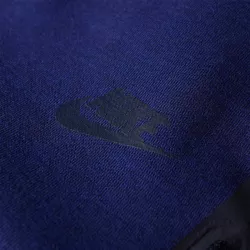 Pantalon de survêtement Nike Tech Fleece 1MM