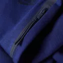 Pantalon de survêtement Nike Tech Fleece 1MM
